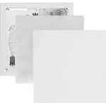 Limodor Gebl&auml;se ECom 60/30 +EC-A+C-FR3 - Werksartikel-Nr: 03017