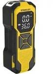 Stanley Rechargeable compressor 12V SXIF0101 STANLEY