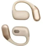 Panasonic RB-F10DE-C beige TWS-Kopfh&ouml;rer Open-Ear,Bluetooth,ENC,7+18h Laufzeit -