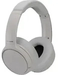 Panasonic RB-M600B, Verkabelt & Kabellos, Anrufe/Musik, 20 - 20000 Hz, 265 g,