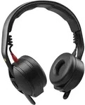 Rode NTH-50 Studio Kopfh&ouml;rer - Schwarz