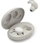 Hama Bluetooth-Kopfh&ouml;rer Spirit Calm Bluetooth In-Ear TWS Schlafkopfh&ouml;rer -