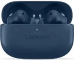 Lenovo YOGA PC Edition, True Wireless Stereo (TWS), 20 - 20000 Hz, Anrufe/Musik,