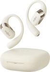 SHOKZ OpenFit 2, True Wireless Stereo (TWS), Anrufe/Musik/Sport/Alltag, Kopfh&ouml;rer,