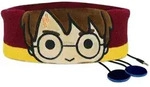 OTL Technologies Harry Potter HP0803, Kabelgebunden, 20 - 20000 Hz, Musik, 50 g,