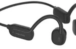 HEAD HDTW01, Kabellos, Sport, 20 - 20000 Hz, 32 g, Kopfh&ouml;rer, Schwarz - Schwarz