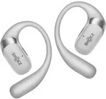 SHOKZ OpenFit 2+, Kabellos, Anrufe/Musik, 4,8 g, Kopfh&ouml;rer, Grau - Grau