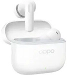 OPPO Enco Buds3 Pro Bluetooth-Kopfh&ouml;rer Wei&szlig; (Glaze White) - Wei&szlig;