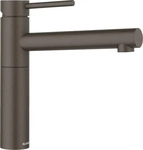 Blanco 527534, BLANCO ALTA II K&uuml;chenarmatur Wasserhahn Hochdruck cafe