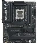 TUF GAMING X870E-PLUS WIFI7 (schwarz)
