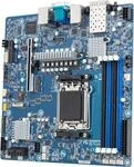 Gigabyte Mainboard MC13-LE3 micro-ATX Sockel AM5 Bulk - Mainboard - AMD Sockel AM5