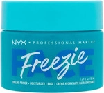 NYX Professional Makeup Face Freezie Moisturizer 50ml