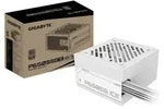 GIGABYTE P650SS ICE Netzteil - PCIe 5.0, 80 PLUS Silver, 120-mm-L&uuml;fter, ATX 3.0