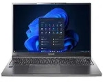 TERRA MOBILE 1671L Ultra 7-258V W11P - Copilot+PC - Grau