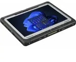 Panasonic Toughbook CF-33, 30,5 cm (12"), 2160 x 1440 Pixel, 512 GB, 16 GB, Windows