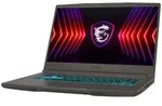 MSI Thin 15 B13UC-3040, Intel&reg; Core&trade; i5, 39,6 cm (15.6"), 1920 x 1080 Pixel, 16