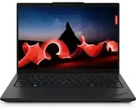Lenovo ThinkPad L14 Gen 5 (AMD), AMD RyzenTM 5, 2,9 GHz, 35,6 cm (14"), 1920 x 1200