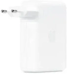 Apple MW2M3ZM/A, Drinnen, AC, Wei&szlig; - Wei&szlig;