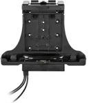 Zebra 300142, Zebra, Schwarz - Schwarz