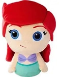Disney Doorables Arielle, 25cm