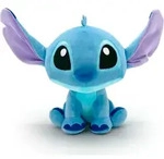 Simba Toys Doorables Stitch 2, Spieltiere, 3 Jahr(e) - Blau/Violett