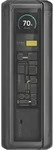 Xiaomi HyperCharge Powerbank 25.000mAh 212W black - Schwarz