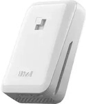 Litheli U20BY09-0U000, 4000 mAh, Lithium-Ion (Li-Ion), 20 V, 45 W, Grau, Wei&szlig; -