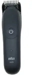 Braun Groomingset Bartpflege K&ouml;rperpflege Series 5 vielseitig ultrascharf