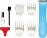 Wahl Peanut Rasierer Durchsichtig Durchsichtig One Size - Transparent