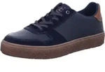 Bugatti Herren Schn&uuml;rschuhe Philip 49694-40, 49694-41, 49694-42, 49694-43, 49694-44,