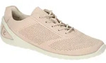 Ecco BIOM LITE Damenschuhe - Halbschuhe - Sneaker pink Freizeit NEU - Rosa - 36
