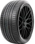 Lanvigator Catch Power Plus Sommerreifen 275/55 R20 117W XL Offroad Reifen
