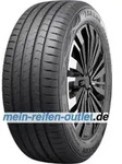 Sailun Atrezzo Elite2 215/55R18 99V Bsw Xl