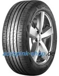 Continental Sommerreifen motorcycle-tyres EcoContactTM 6 ( 215/65 R17 99V EVc )