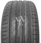 Continental Sommerreifen motorcycle-tyres EcoContactTM 7 ( 195/60 R16 93H XL EVc, mit