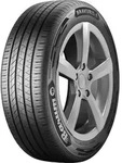 Barum Sommerreifen motorcycle-tyres Bravuris 6 ( 235/35 R19 91Y XL EVc, mit
