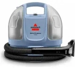 Bissell SpotClean Mini Corded Select, Handgef&uuml;hrt, Tief, Car interrior, Teppich,