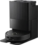 roborock QRSP52-00, Roborock Qrevo 5AE Schwarz