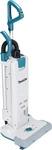 Makita VC010GZ, Makita Akku-Bodenstaubsauger XGT - 40V max. - 5 l - Trocken - VC010GZ
