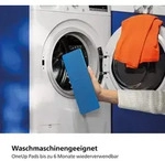 Philips XV1882/10 OneUp Ersatzpad (Einzelpack, f&uuml;r Philips OneUp) - Grau