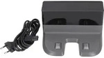 easyPART passend f&uuml;r 201-1913-4100 Ecovacs Ladestation EU-Version Charging...