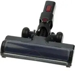 Rowenta FS-9100040195 Bodend&uuml;se f&uuml;r RH6933 RH6974 X-PERT 3.60 Akkustaubsauger