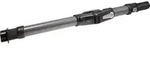 Rowenta SS-2230002888 Saugrohr f&uuml;r RH9611 RH9638 RH9678 XFORCE FLEX 8.60