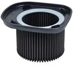 Makita Feinstaubfilter, f&uuml;r Staubsauger VC1310L