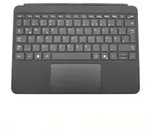Microsoft EP2-32018, Tastatur, Microsoft, Surface Pro 12, Violett, 1 St&uuml;ck(e), 192