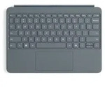 Microsoft Surface EP2-32735, QWERTZ, Deutsch, Touchpad, Mechanischer Switch,