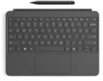 Microsoft EP2-33039, Tastatur, Microsoft, Surface Pro 12, Schieferfarben, 1