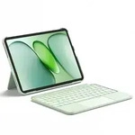 Inateck Ultraleichte Tastatur f&uuml;r iPad 10/11 Gen A16 2025,iPad Air 11" M4/M3/M2