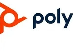 HP Poly Savi 8240/8245 Akku, Akku, Schwarz - Schwarz
