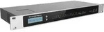 Grandstream Networks UCM6308A, IP Centrex (gehostete/virtuelle IP), 2000 Benutzer,